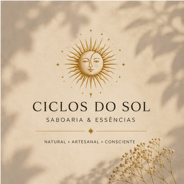 Ateliê Ciclos do Sol