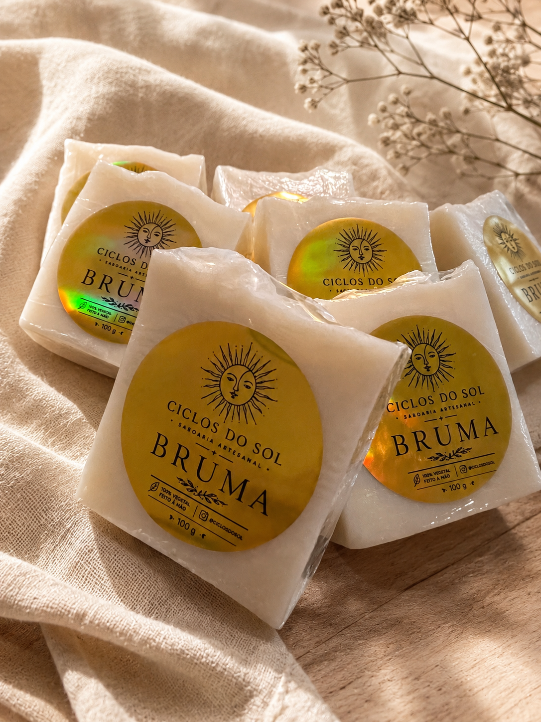 Bruma